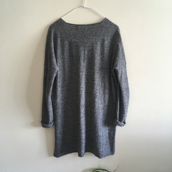 Aritzia Babaton Erin Sweater - Picture 5 of 9